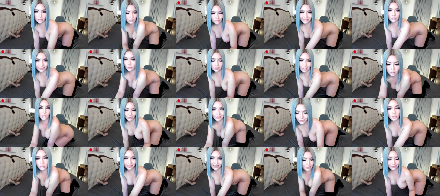 princessnaughtyjasmine  31-01-2022